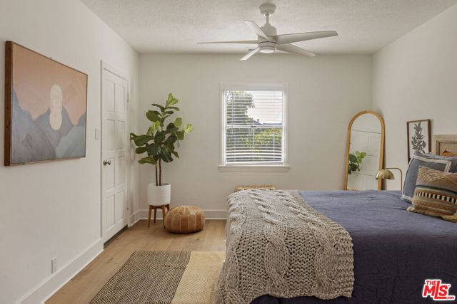 2955 8th Avenue, Los Angeles, CA 90018