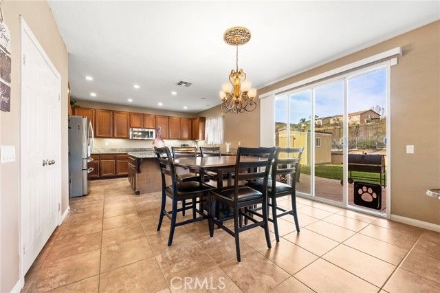 36005 Redgrave, Murrieta, CA 92562