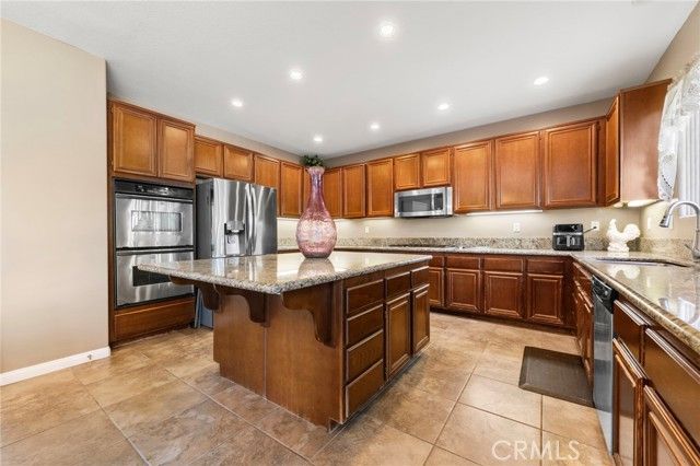 36005 Redgrave, Murrieta, CA 92562