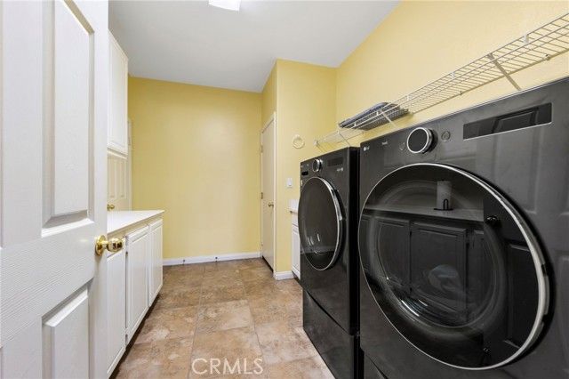 36005 Redgrave, Murrieta, CA 92562