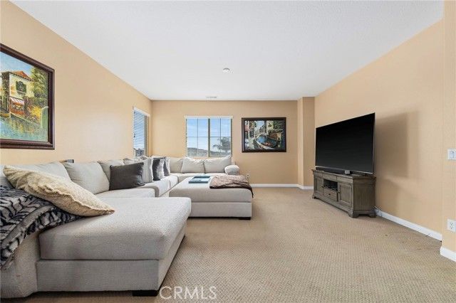 36005 Redgrave, Murrieta, CA 92562