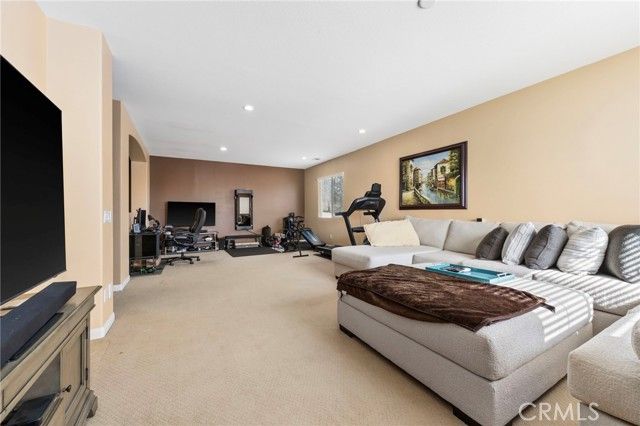 36005 Redgrave, Murrieta, CA 92562