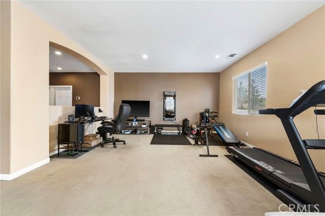 36005 Redgrave, Murrieta, CA 92562