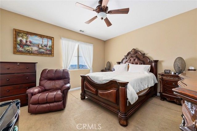 36005 Redgrave, Murrieta, CA 92562