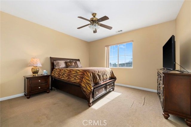 36005 Redgrave, Murrieta, CA 92562