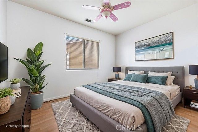 36005 Redgrave, Murrieta, CA 92562