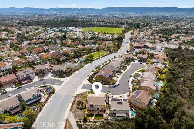 36005 Redgrave, Murrieta, CA 92562