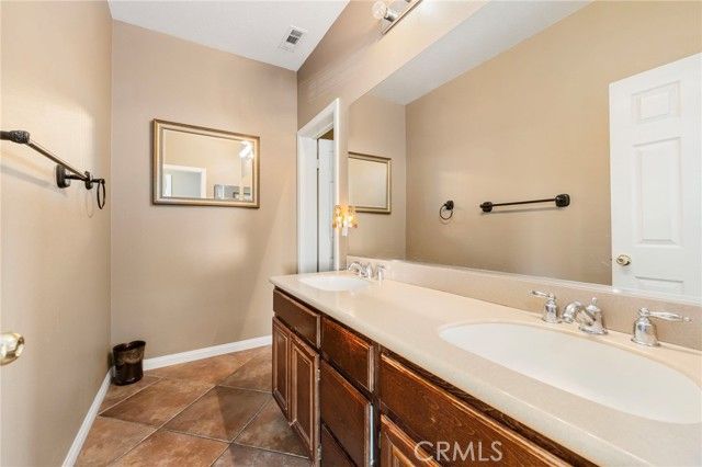 36005 Redgrave, Murrieta, CA 92562