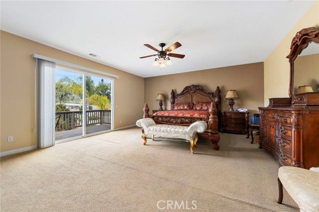36005 Redgrave, Murrieta, CA 92562