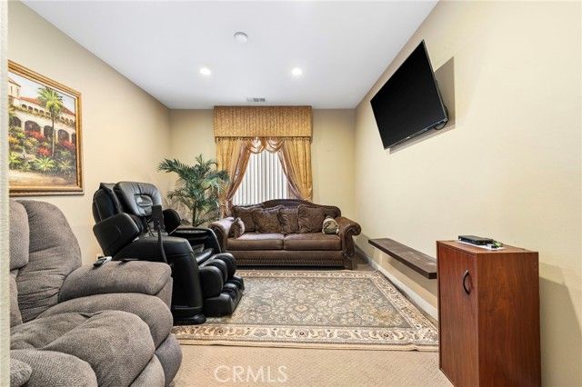 36005 Redgrave, Murrieta, CA 92562