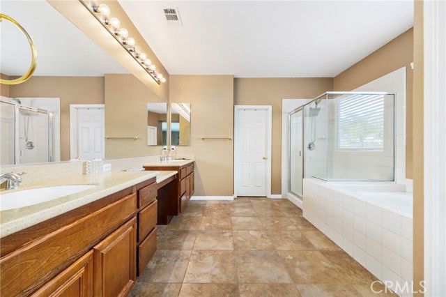 36005 Redgrave, Murrieta, CA 92562