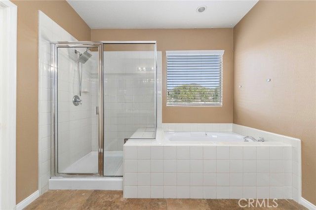 36005 Redgrave, Murrieta, CA 92562