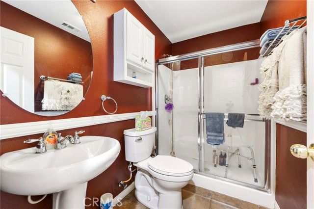 36005 Redgrave, Murrieta, CA 92562