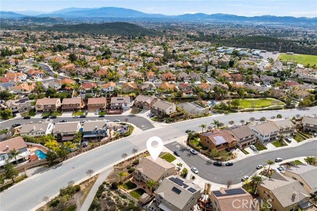 36005 Redgrave, Murrieta, CA 92562