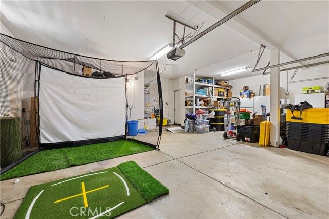 36005 Redgrave, Murrieta, CA 92562