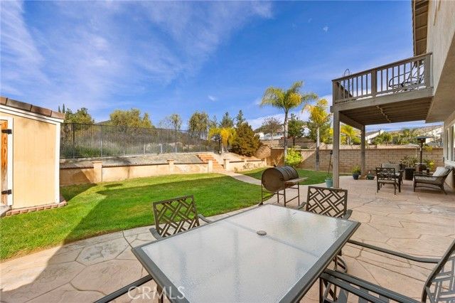 36005 Redgrave, Murrieta, CA 92562