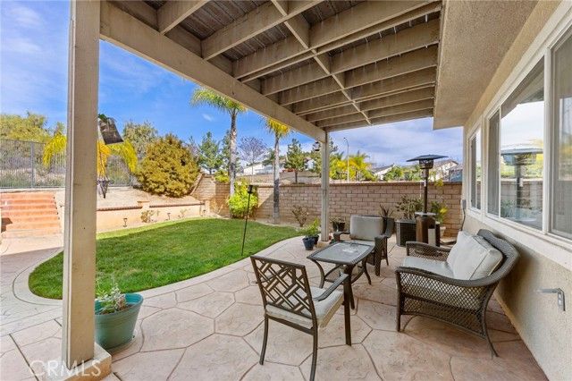 36005 Redgrave, Murrieta, CA 92562