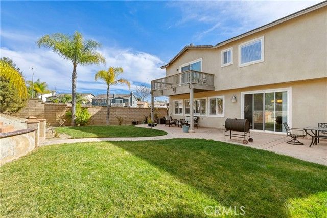 36005 Redgrave, Murrieta, CA 92562
