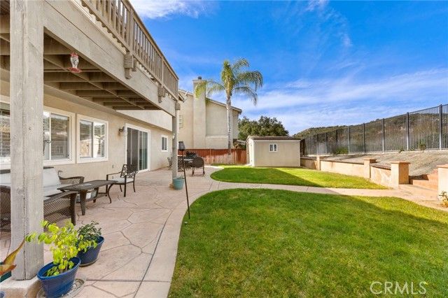 36005 Redgrave, Murrieta, CA 92562