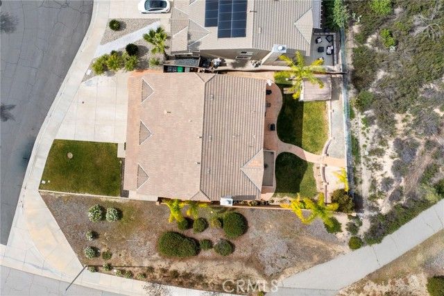 36005 Redgrave, Murrieta, CA 92562