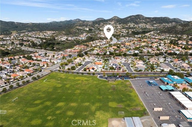 36005 Redgrave, Murrieta, CA 92562