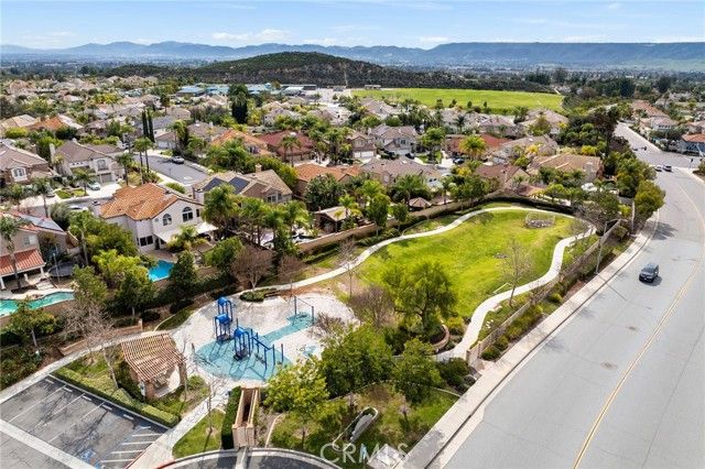 36005 Redgrave, Murrieta, CA 92562