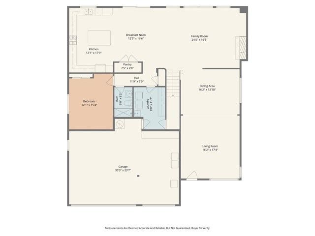 36005 Redgrave, Murrieta, CA 92562