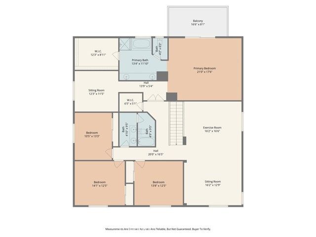 36005 Redgrave, Murrieta, CA 92562