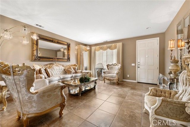 36005 Redgrave, Murrieta, CA 92562
