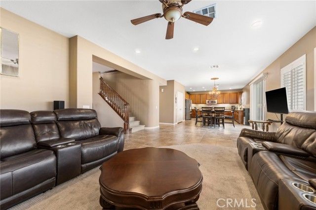 36005 Redgrave, Murrieta, CA 92562