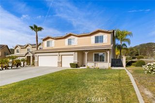 36005 Redgrave, Murrieta, CA 92562