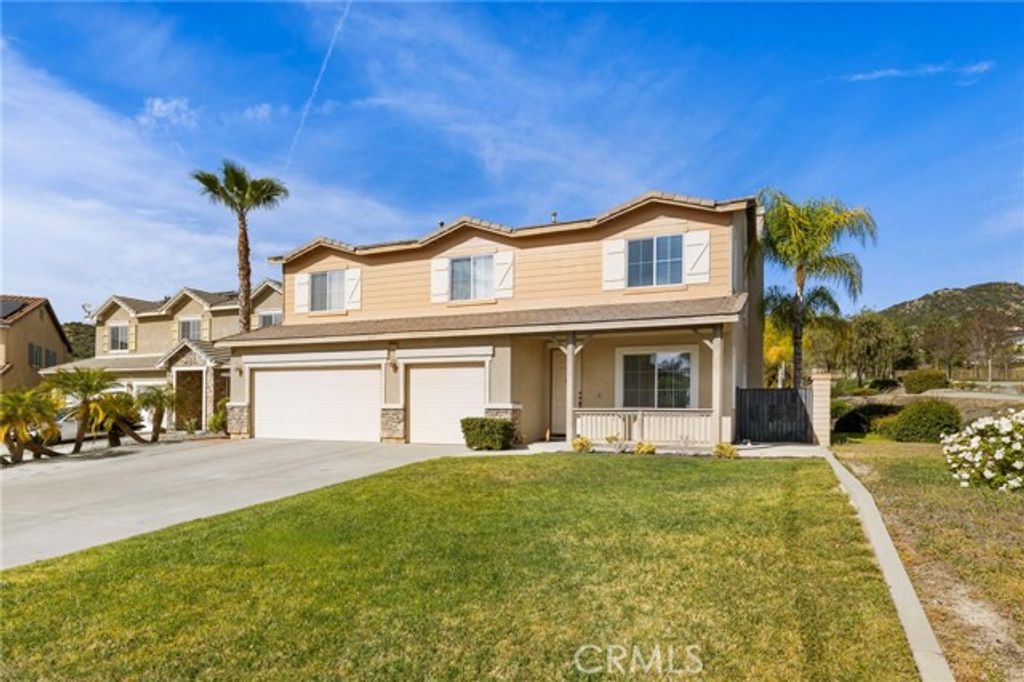 36005 Redgrave, Murrieta, CA 92562