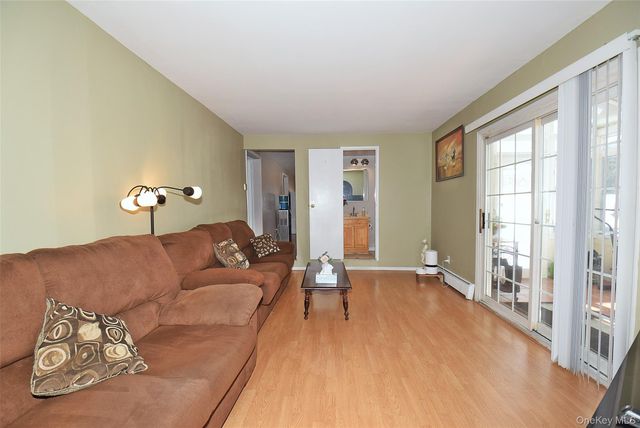 1055 Coates Avenue, Holbrook, NY 11741