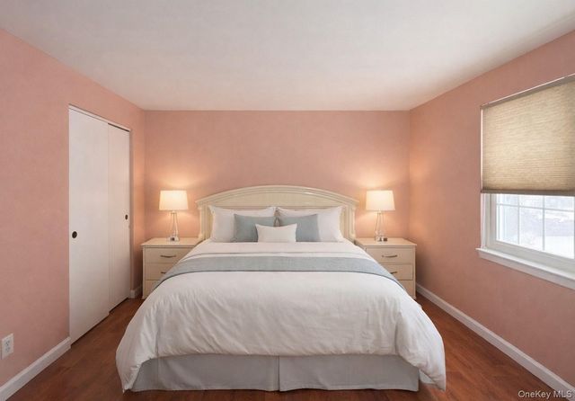 1055 Coates Avenue, Holbrook, NY 11741