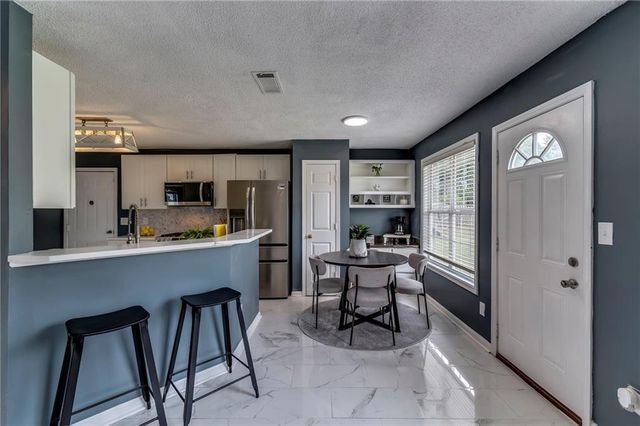 117 Bo Simpson Parkway, Mcdonough, GA 30253