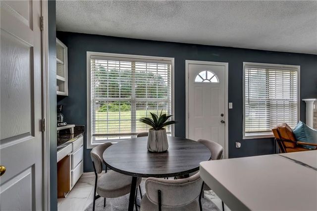 117 Bo Simpson Parkway, Mcdonough, GA 30253