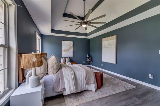 117 Bo Simpson Parkway, Mcdonough, GA 30253