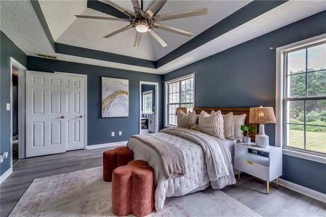 117 Bo Simpson Parkway, Mcdonough, GA 30253
