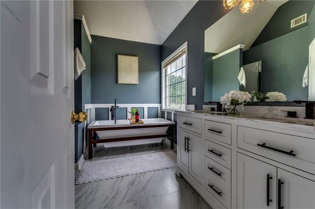 117 Bo Simpson Parkway, Mcdonough, GA 30253