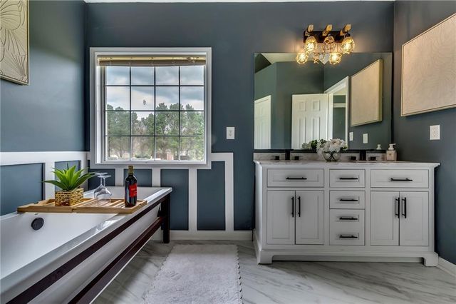 117 Bo Simpson Parkway, Mcdonough, GA 30253