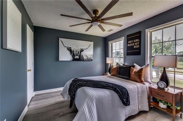 117 Bo Simpson Parkway, Mcdonough, GA 30253