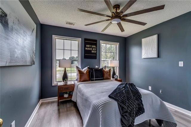 117 Bo Simpson Parkway, Mcdonough, GA 30253
