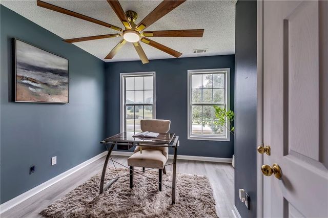 117 Bo Simpson Parkway, Mcdonough, GA 30253
