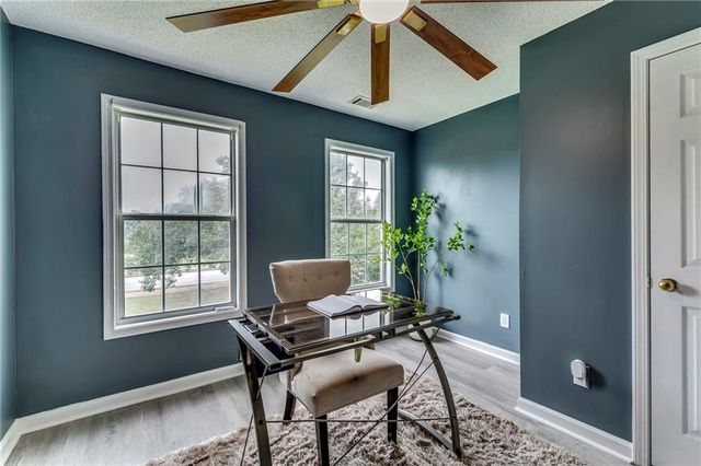 117 Bo Simpson Parkway, Mcdonough, GA 30253