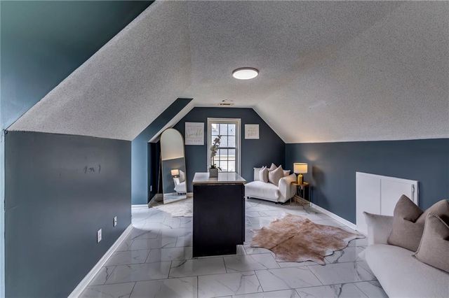 117 Bo Simpson Parkway, Mcdonough, GA 30253