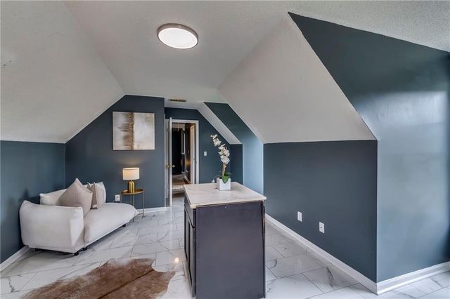 117 Bo Simpson Parkway, Mcdonough, GA 30253