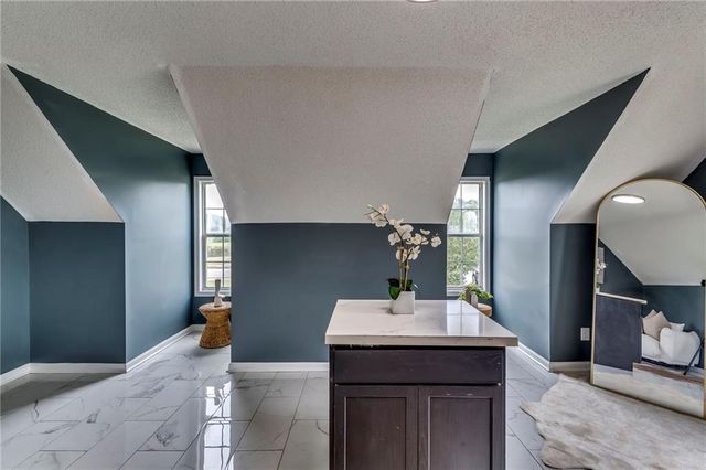 117 Bo Simpson Parkway, Mcdonough, GA 30253