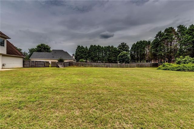 117 Bo Simpson Parkway, Mcdonough, GA 30253
