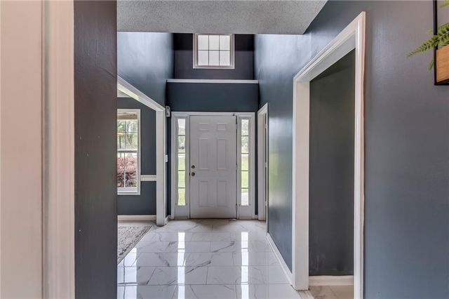 117 Bo Simpson Parkway, Mcdonough, GA 30253