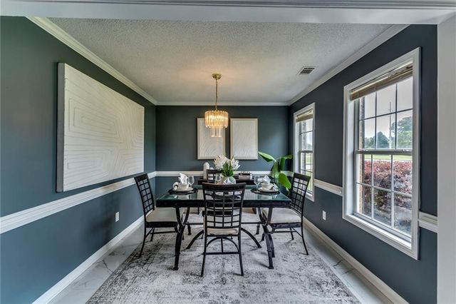 117 Bo Simpson Parkway, Mcdonough, GA 30253